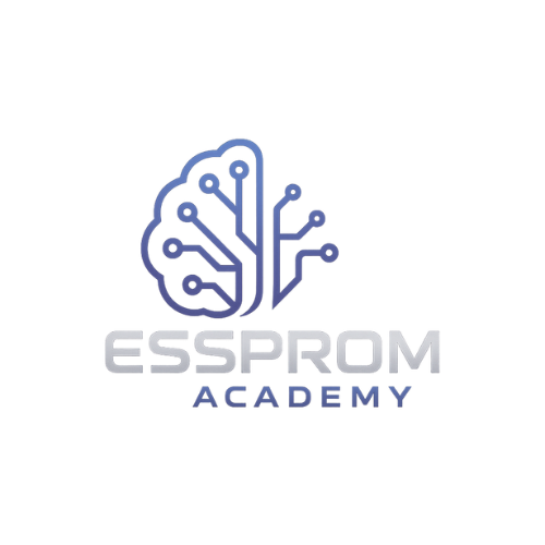 Essprom Academy  (6)