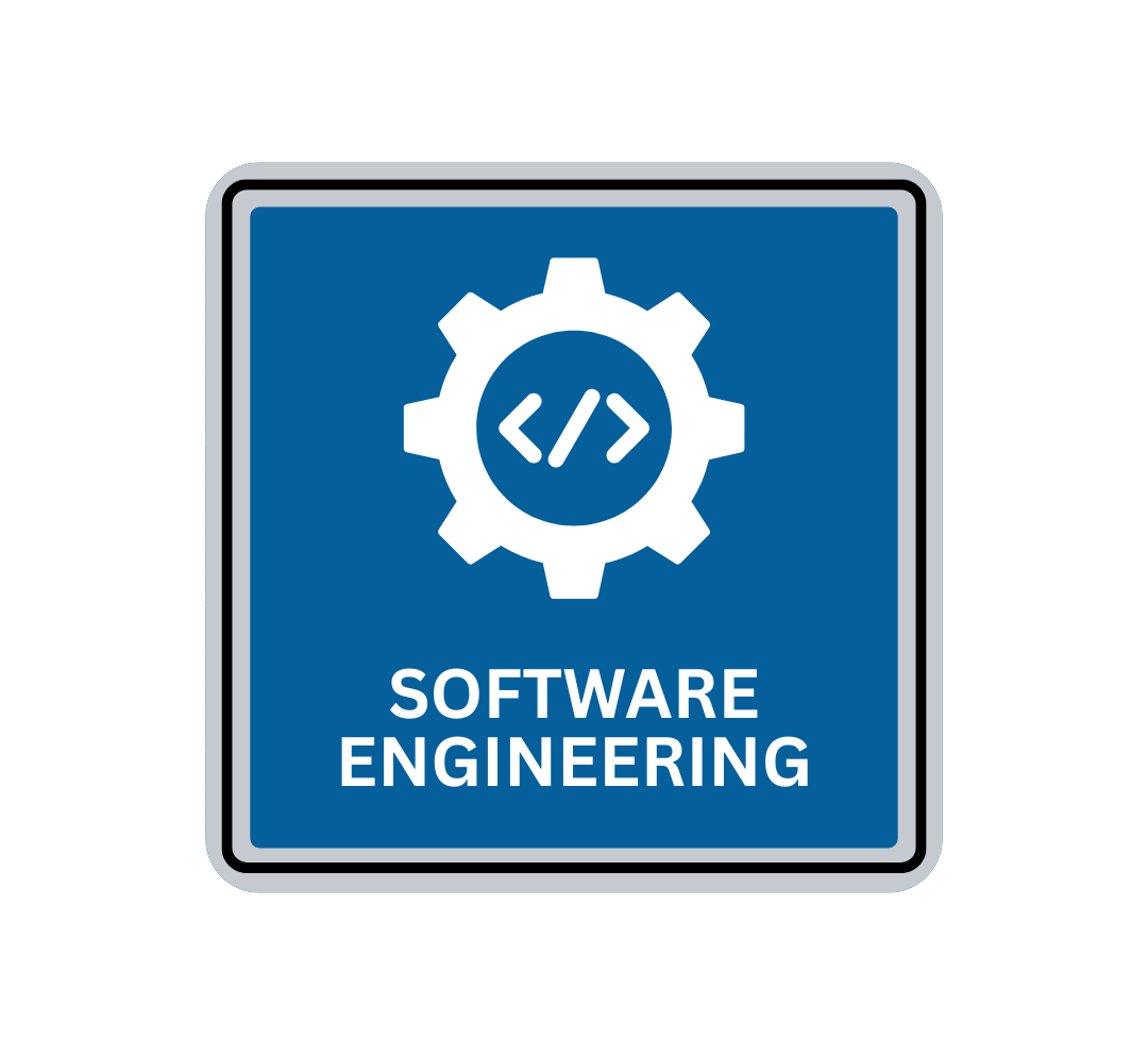 Bootcamp on Software Engineering (with Testing)