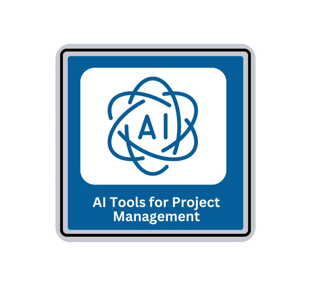 AI Tools for Project Management